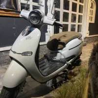 همتاز۱۵۰/مدل۹۸/کم کار