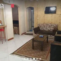 رزرو واجاره روزانه آپارتمان هتل سوییت  با پارکینگ|اجارهٔ کوتاه‌مدت آپارتمان و سوئیت|مشهد, عنصری|دیوار