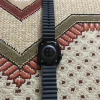 ساعت اپل واچ|ساعت|گنبد کاووس, |دیوار