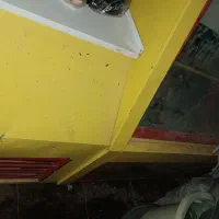 یخچال ویترینی|فروشگاه و مغازه|شیرین‌سو, |دیوار