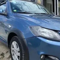 کوییک۱۴۰۲mt