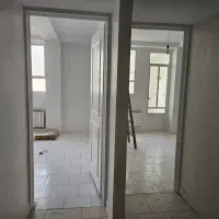آپارتمان ۹۰ متری بلال ۳ بازسازی کامل|اجارهٔ آپارتمان|کرج, کوی کارمندان جنوبی|دیوار