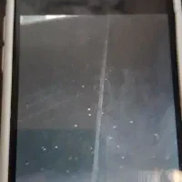 فروش کامپوزیت با اس ام دی و ترانس سالم