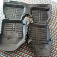 تزیینات  ماشین