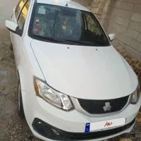 ساینا 403تحویلی 404