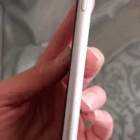 آیفون 11|موبایل|مشهد, آزادشهر|دیوار