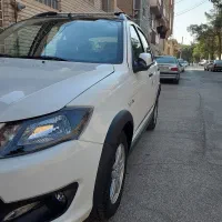 کوئیک|خودرو سواری و وانت|اصفهان, شیخ اشراق|دیوار