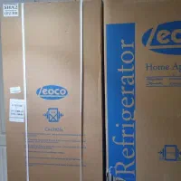 یخچال  فریزر دوقلو