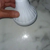 لامپ اسپیکر دار کنترولی بلوتوث