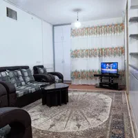 هتل سوییت  منزل مبله جی الله اکبرباپارکینگ