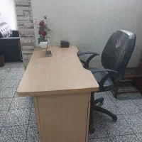 فروش میز کامپیوتر|میز تحریر و کامپیوتر|بابل, |دیوار