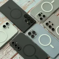 گوشی اقساطی بازنشستگان اپل سامسونگ شیائومی بدون چک