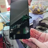 گوشی a06|موبایل|خرم‌آباد, |دیوار