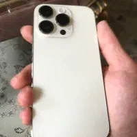 Iphone 14 pro نو|موبایل|تهران, فدک|دیوار
