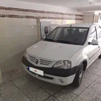 پارس تندر E2 مدل ۱۳۹۴