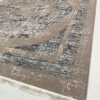 فرش ته انباری ۷۰۰ شانه ۱۲۰۰