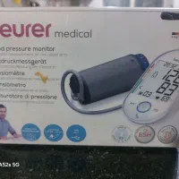 سلام یه دستگاه فشار سنج عالی برایه فروش