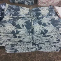 پخش روبالشتی جلد بالشت|رختخواب، بالش، پتو|نیک شهر, |دیوار