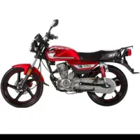 موتور ساوین ۲۰۰ طرح باکسر صفر خشک ۱۴۰۴