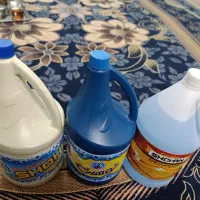 موادشوینده