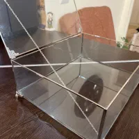 باکس کاپ کیک نامزدی