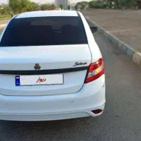 ساینا EX|خودرو سواری و وانت|اهواز, کوی نفت|دیوار