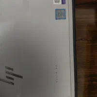 HP ELITE X2 CORE i5 vpro|رایانه همراه|تهران, نجات اللهی|دیوار
