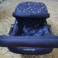 کریربچه