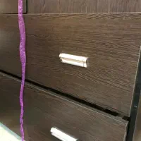 کمد لباس|جاکفشی، کمد، دراور|مشهد, امام رضا (ع)|دیوار