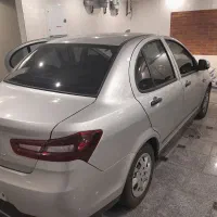 1403سهندs|خودرو سواری و وانت|تهران, امام حسین|دیوار