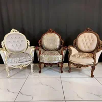 مبل مدل حصیری از خود کارگاه بدون دردسر و حذف دلال|مبلمان خانگی و میز عسلی|آذرشهر, |دیوار