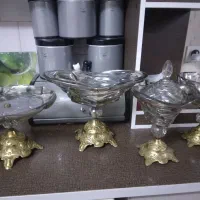سرویس پذیرایی