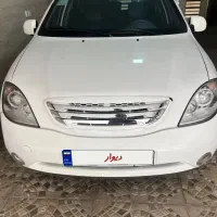 تیبا 2بدون رنگ|خودرو سواری و وانت|اصفهان, باغ دریاچه|دیوار