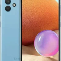 a32سامسونگ  سالم