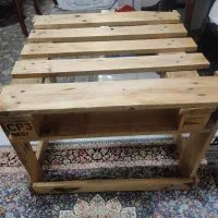 یک عدد کرسی ۷۰ در ۷۰|صندلی و نیمکت|پردیس, فاز ۱۱|دیوار