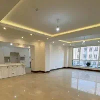 ۱۳۲متر/پونک سردار جنگل/بمب سرمایه گذاری|فروش آپارتمان|تهران, پونک|دیوار