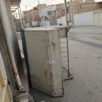 باربند|قطعات یدکی و لوازم جانبی|اصفهان, زاجان|دیوار