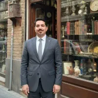 ظروف قدیمی یادو خاطره بسازید با ما