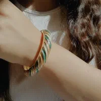 فروش اکسسوری ترند و با کیفیت|بدلیجات|شیراز, شهرک قمشه|دیوار