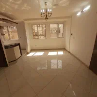 اپارتمان۷۰متری توس۳۳کشف(سردونبش)|فروش آپارتمان|مشهد, کشف|دیوار
