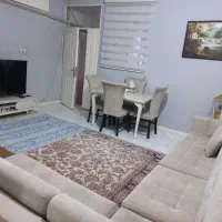 فروش سوییت پارکینگ دار در سلیمانداراب|فروش آپارتمان|رشت, سلیمانداراب|دیوار