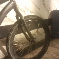 دوچرخه