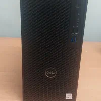 کیس optiplex برند Dell|قطعات و لوازم جانبی رایانه|تهران, سنائی|دیوار