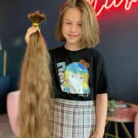 خریدار اصلی مو