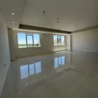 150-متر-نو-ساز