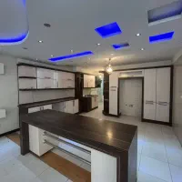 220متر چهار خواب فول امکانات خیابان اردیبهشت شمالی|اجارهٔ آپارتمان|اصفهان, عباسآباد|دیوار