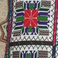 پشتی بلوچی|پشتی|زاهدان, |دیوار