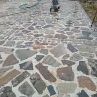 کفسابی کفسابی بتن  سنگ ساب کفساب دستگاه ساب زن