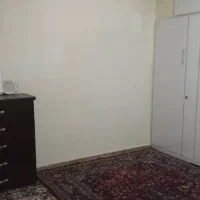 خانه دنج و راحت تازه نقاشی شده درهمایون ویلا|اجارهٔ خانه و ویلا|محمدشهر, همایون ویلا|دیوار