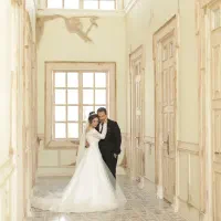 عکاسی حرفه‌ای و تخصصی